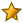 zvezda