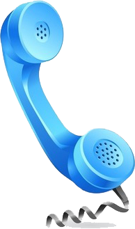 tivaattelefon