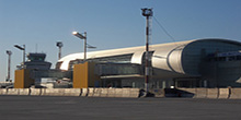 Image 01