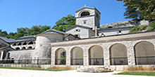 Image 01