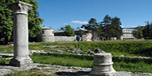 Image 01