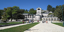 Image 01