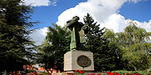 Image 01