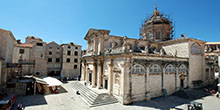 Image 05