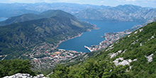 Image 01