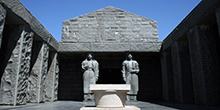Image 01