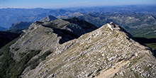 Image 01