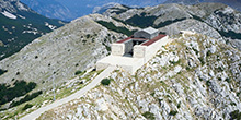 Image 01