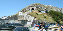 Image 01