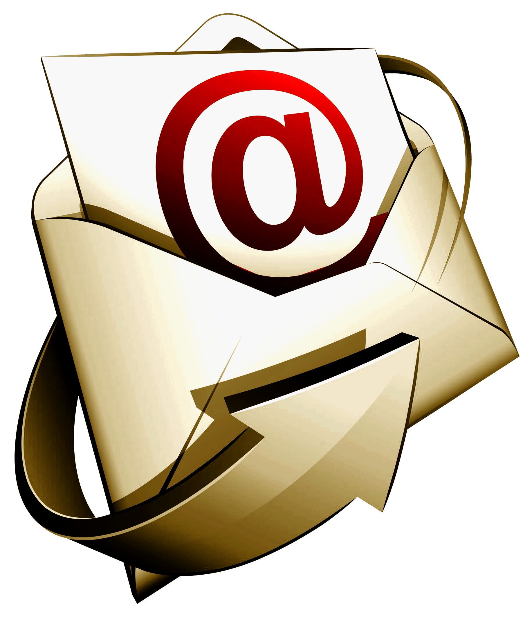 tivatmail