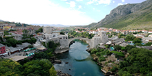 Image 01