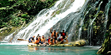Image 01