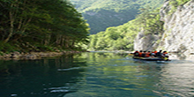 Image 01