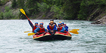 Image 01