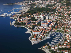 tivat travel