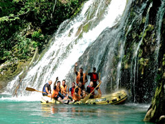 tivat travel