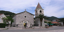 Image 01